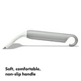thumbnail image 5 of OXO SoftWorks 10" Blade Multi-Use Squeegee with Hook, 5 of 8