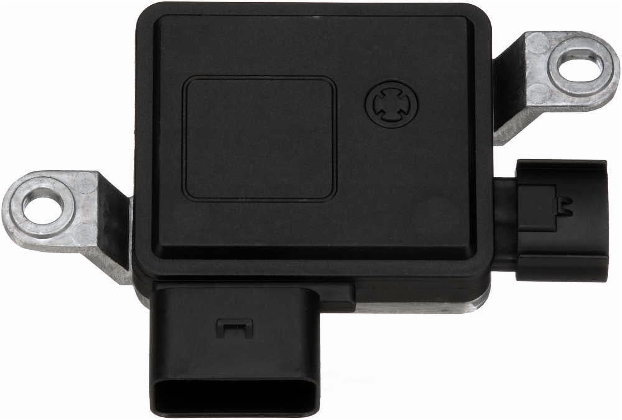 Gates FCM174 Engine Cooling Fan Module