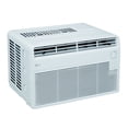 thumbnail image 5 of Aire Acondicionado Ventana LG 5000 BTU´S 115V Mod.W051CS1 Solo Frío, 5 of 5