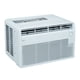 thumbnail image 5 of Aire Acondicionado Ventana LG 5000 BTU´S 115V Mod.W051CS1 Solo Frío, 5 of 5