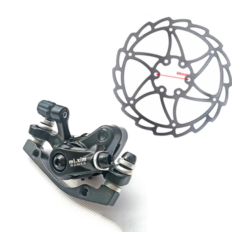 caliper brake pads bike