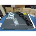 thumbnail image 1 of Cisco WS-C3560X-24P-L 3560X 24 port Gig POE switch., 1 of 1