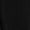 Black-1, variant on Women's Cotton Linen Shirts Sleeveless Button Down Tops V Neck Summer Casual Collared Blouses Tank Top 2025