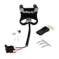 Holley EFI 556-123 Universal Cam Sync Systems