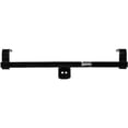 thumbnail image 5 of Front Trailer Hitch - Compatible with 2007 - 2013 Chevy Avalanche 2008 2009 2010 2011 2012, 5 of 9