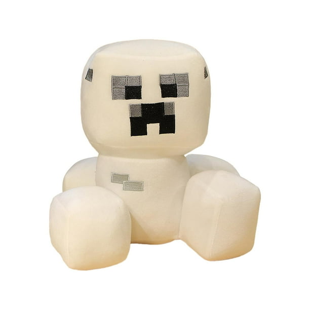 Creeper sale stuffed animal