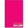 Elmer's Neon Color Foam Boards