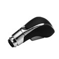 thumbnail image 5 of For Buick Verano 2012-2017 Replacement Gear Shift Knob Automatic Transmission, 5 of 10