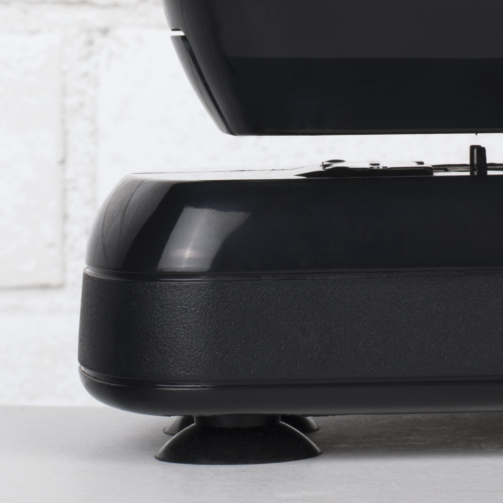 Swingline Optima 30 Electric Stapler - Electric Staplers