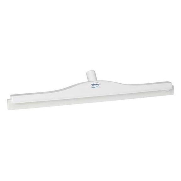 Remco VIKAN White 24" Squeegee Head 77145
