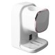 thumbnail image 1 of Dispensador Autígico de Pasta de Dientes, Dispensador de Pasta de Dientes Eléctrico Monto en la Paramed Para Niños y Adultos, dispensador de Pasta de Dientes para Baño,, 1 of 7