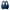 Blue, variant on snowsong Plus Size Bras for Women,New 2024 Women's Comfortable Breathable Solid Plus Size Body Sculpting Lace Bra No Bra Pads,Bras for Women,Push up Bras,Womens Clothing,(Promotion) Black 4XL