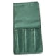 thumbnail image 2 of Bolsa de herramientas para arrodillarse en el jardín Estuche de almacenamiento para taburete de rodilla para jardinería Bolsa de herramientas portátil Likrtyny 3xu8fp1ns8gk6kn8, 2 of 9