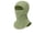 Green, variant on Winter Cycling Windproof Mask Thickened Thermal Headgear and Neck Warmer Heavy Duty All-Season Protection Skiing Snowboarding Balaclava Hood