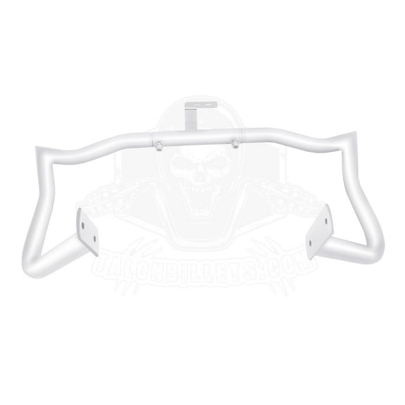 Highway Engine Guard Crash Bar Fits Honda Shadow ACE VT750 VT400 1997-2003 New