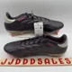 thumbnail image 2 of Ad-id-as Copa Pure 2 Elite FG Soccer Cleats Vivid Horizon Pack IG6403 Men’s Sz 9, 2 of 6