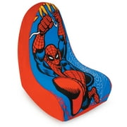 Spider-Man Spinning Chair
