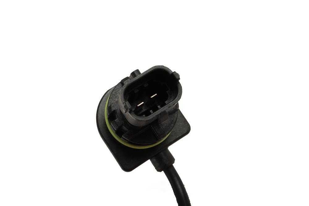 GM Genuine Parts 12696436 Engine Oil Level Indicator Switch