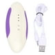 thumbnail image 3 of Pulidor de uñas para mascotas, cortaúñas eléctrico ultrasilencioso recargable con luz LED para el cuidado de las uñas de las mascotas., 3 of 14