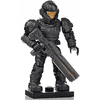 Mega Bloks Halo Series 7 Marine