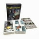 thumbnail image 2 of Juego de cartas Saboteur Tarot Deck para fiesta familiar, 2 of 4