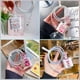 thumbnail image 3 of Adecuado Para iPhone 18/20W 14 Pro Max 13 12 11 Cargador Rápido Cabeza Cubierta Protectora Línea De Datos Enchufe Alimentación Protección Transparente, 3 of 4
