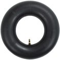 thumbnail image 5 of Cámaras de aire Carretilla Dontodent 2 uds 13x5.00-6 Goma Kuyhfg Sin marca, 5 of 5