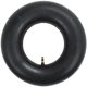 thumbnail image 5 of Cámaras de aire Carretilla Dontodent 2 uds 13x5.00-6 Goma Kuyhfg Sin marca, 5 of 5
