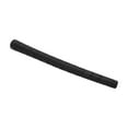 thumbnail image 2 of Spptty Aramox Golf Club Grip,Golf Club Grip Anti Slip Rubber Golf Putter Grip Breathable for Children Beginner Training,Golf Grip, 2 of 8