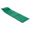 Stearns Shelf Inflate Nylon Ripstop Mat