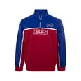 thumbnail image 1 of Sudadera NFL para hombre Buffalo Bills 100% original, 1 of 6