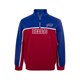 thumbnail image 1 of Sudadera NFL para hombre Buffalo Bills 100% original, 1 of 6