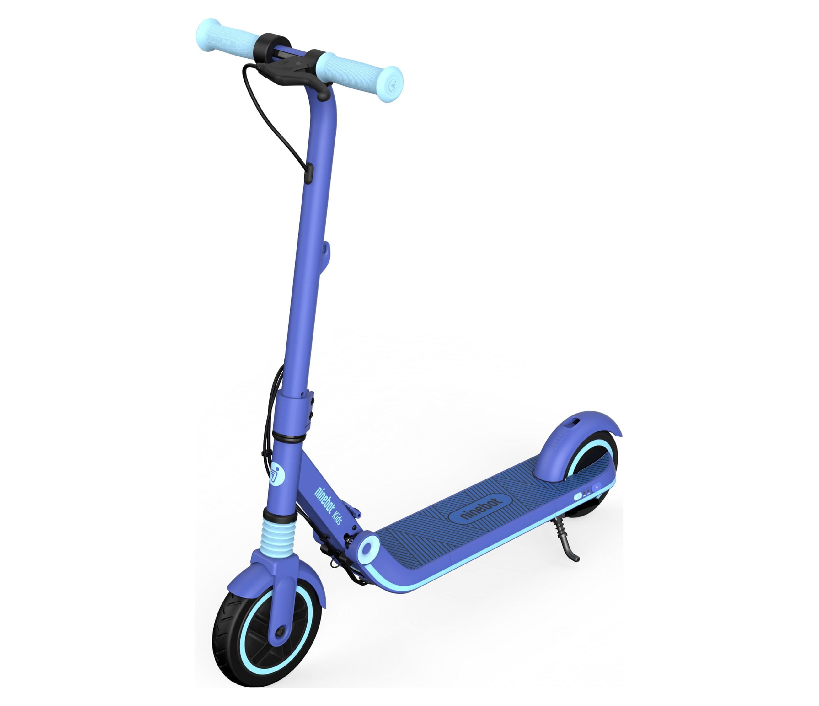 Ninebot for kids hotsell