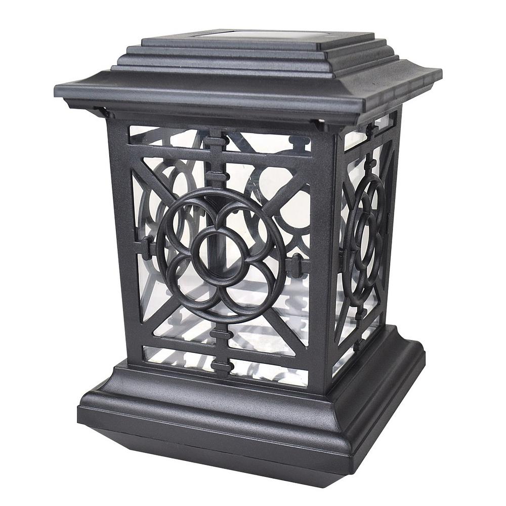 Walmart Photos Review Toms Guide Walmart Photos Review Toms Guide