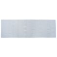 thumbnail image 3 of Doormat Breathable Welcome Doormat Comfortable Hotel For Home, 3 of 8