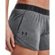 thumbnail image 3 of Shorts Under Armour UA Play Up 3.0 Twist Gris XXL, 3 of 4