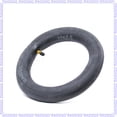 thumbnail image 4 of 2 PCS 10X2.5 10x2.50 Inner Tube Tire fit 60/70-6.5 Electric Scooter, 4 of 7