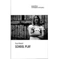 thumbnail image 2 of School Play (Oberon Modern Plays), 2 of 2