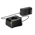 thumbnail image 3 of Cargador Bateria Bosch GAL12V-20 Litio 12V Max 2A, 3 of 5