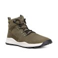 thumbnail image 2 of Bota Timberland Para Dama TM-287FVER Timberland DAMA, 2 of 4