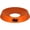 Orange, variant on Motiv Bowling Ball Cup