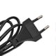 thumbnail image 4 of Aspirateur électrique automatique 30 W ADT‑6 pour étain, 4 of 4