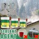 thumbnail image 2 of Sellador aislante impermeable, adhesivo impermeable invisible, pasta selladora impermeable, sellador innovador Mighty Paste, adhesivo transparente invisible, pasta selladora Mighty, 2 of 7