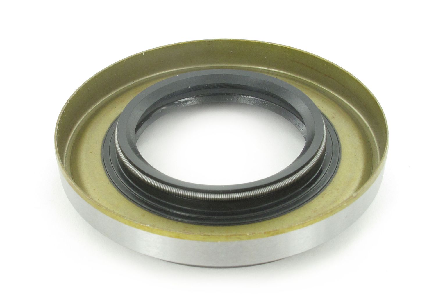 SKF Seal - 16441