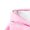 F139-White, variant on FYDUU Kids Halloween Hoodies Girls Skeleton Graphic Hoodie Pullover Long Sleeve Hooded Sweatshirts with Pocket Soft Casual Tops 12-13 Years