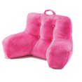 thumbnail image 1 of Coussin appuie-dos, 1 of 1