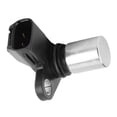 thumbnail image 4 of Sensor Del Cigüeñal, Accesorios Del Coche Sensor Sensible De Posición Del Cigüeñal Del Coche Sensor De Posición Del Cigüeñal Del Motor Para Mejorar La Seguridad, 4 of 7