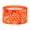 Crush Camo, variant on Lizard Skins DSP Ultra Camo Bat Grip Tape: 1.1 mm thick (Glacier Camo)