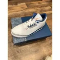 thumbnail image 1 of Ni - ke Air Jordan 3 Retro Wizards - CT8532-148, 1 of 4