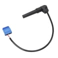 thumbnail image 2 of Sensor de velocidad de transmisión automática para coche, repuesto de alta precisión 252980 para Peugeot 206, 307, 308, 406, 407, 807 Expert, 2 of 5